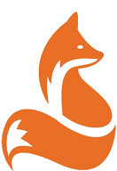 Областные соревнования по спортивному ориентированию Областные соревнования по спортивному ориентированию